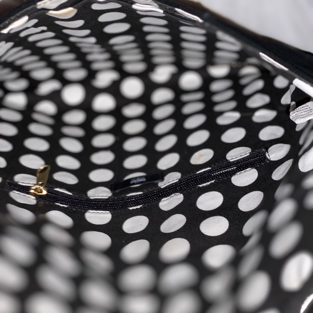Mossimo Clutch - Picture 6 of 7